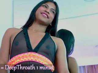 kiimberly-cute Sex Cam Show