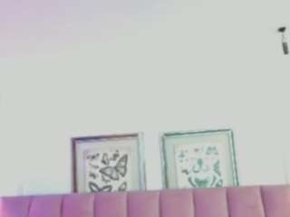 kiimberly-cute Sex Cam Show