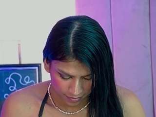 kiimberly-cute Sex Cam Show