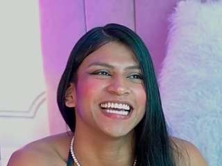 kiimberly-cute Sex Cam Show