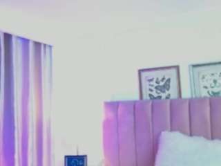kiimberly-cute Sex Cam Show