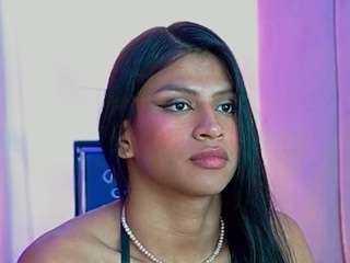 kiimberly-cute Sex Cam Show