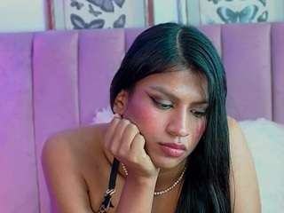 kiimberly-cute Sex Cam Show