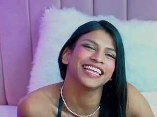 kiimberly-cute Sex Cam Show