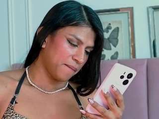 kiimberly-cute Sex Cam Show