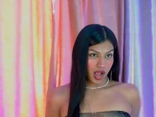 kiimberly-cute Sex Cam Show