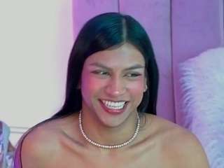 kiimberly-cute Sex Cam Show