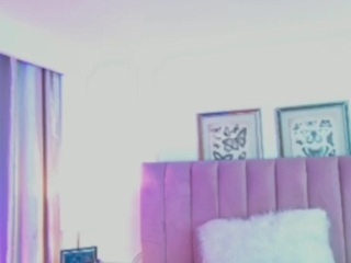 kiimberly-cute