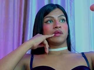 kiimberly-cute Sex Cam Show