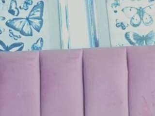 kiimberly-cute
