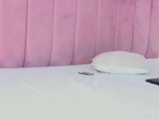 kiimberly-cute Live Webcam on CamSoda