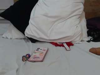 video lesbian for 45 mints sin limts [2000 tokens remaining], camsoda