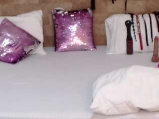 kyliebenson Live Webcam on {site_name}