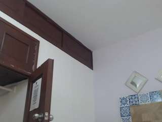 kyliebenson Profile Image