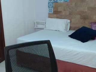 kyliebenson Slut live webcam