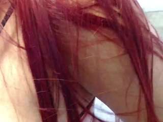 kyliebenson Live Webcam on CamSoda