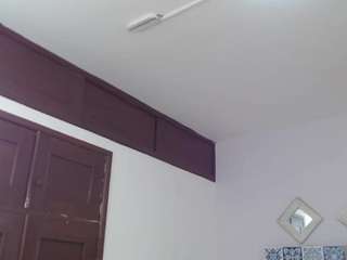 kyliebenson webcam model