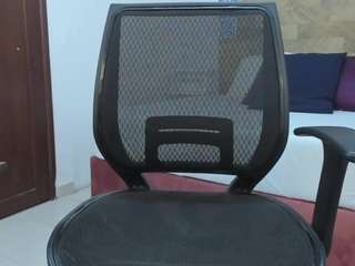 kyliebenson Live Webcam on CamSoda