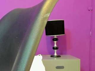 kyliebenson Live Webcam on CamSoda