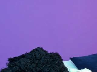 kyliebenson Live Webcam on CamSoda