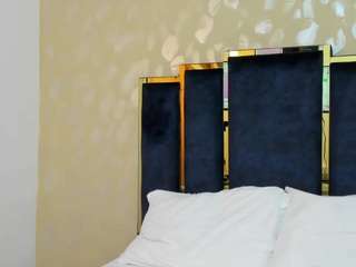 kyliebenson Profile Image