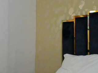 kyliebenson Profile Image