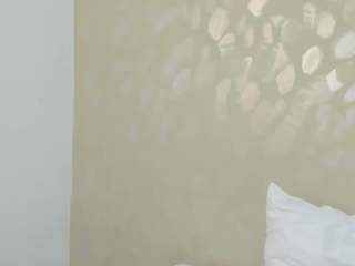 kyliebenson Ass live webcam