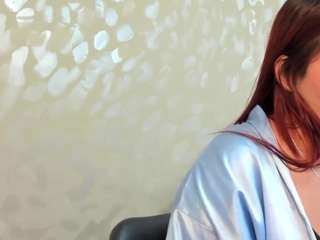 kyliebenson live cam profile