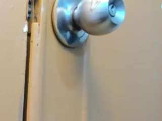 kyliebenson live cam profile