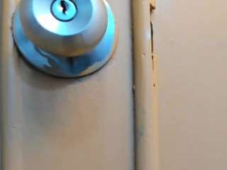 kyliebenson Live Webcam on CamSoda