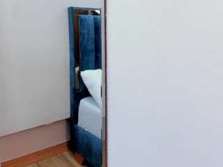 kyliebenson Live Webcam on CamSoda