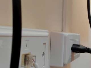 kyliebenson's CamSoda show and profile