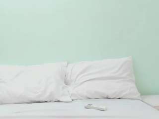 kyliebenson Live Webcam on CamSoda