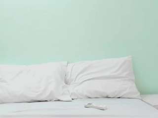 kyliebenson Live Webcam on CamSoda