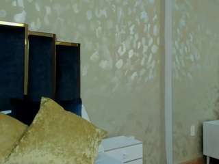 Live stream of kyliebenson