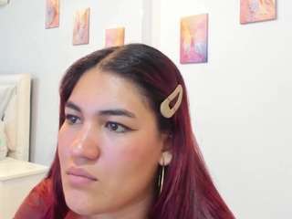 kyliebenson