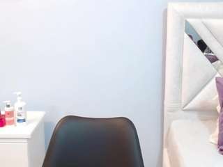 kyliebenson