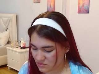 kyliebenson