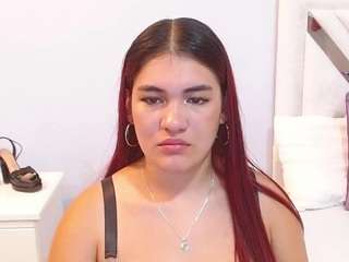 kyliebenson