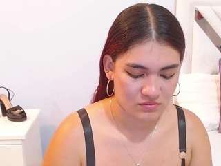 kyliebenson