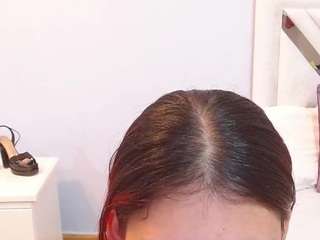 kyliebenson