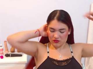 kyliebenson