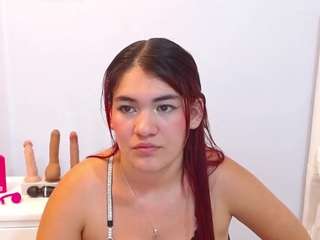kyliebenson