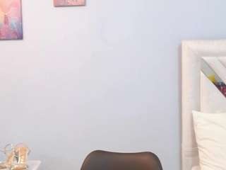 kyliebenson