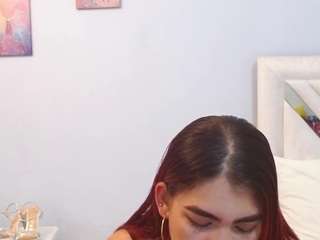 kyliebenson