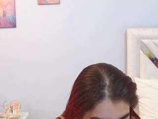 kyliebenson