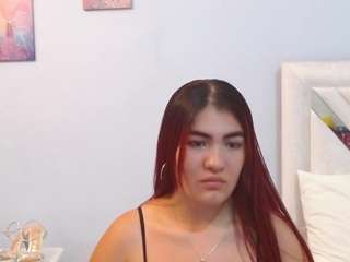 kyliebenson