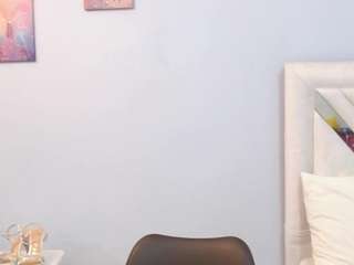 kyliebenson