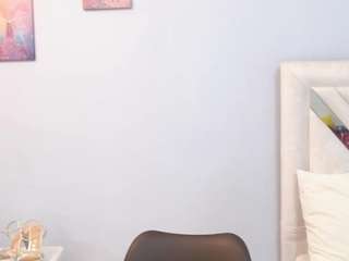 kyliebenson