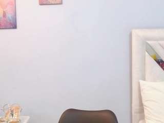 kyliebenson